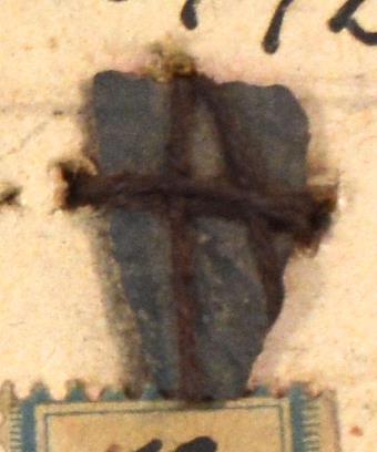 V C 6992