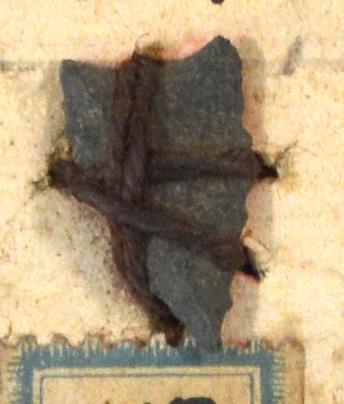 V C 6993