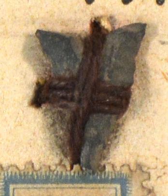 V C 6994
