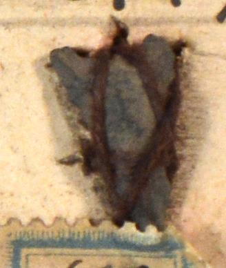 V C 6997