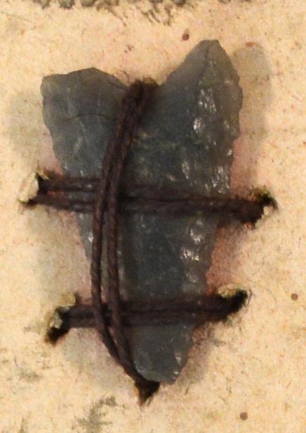 V C 8249