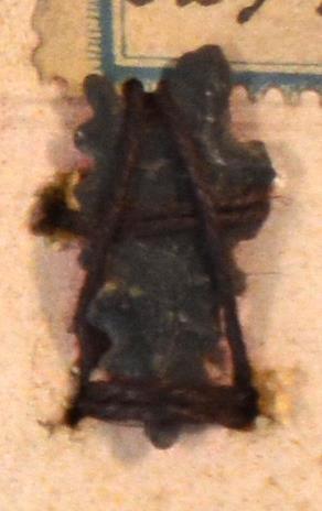 V C 8352