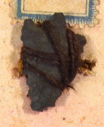 V C 8467