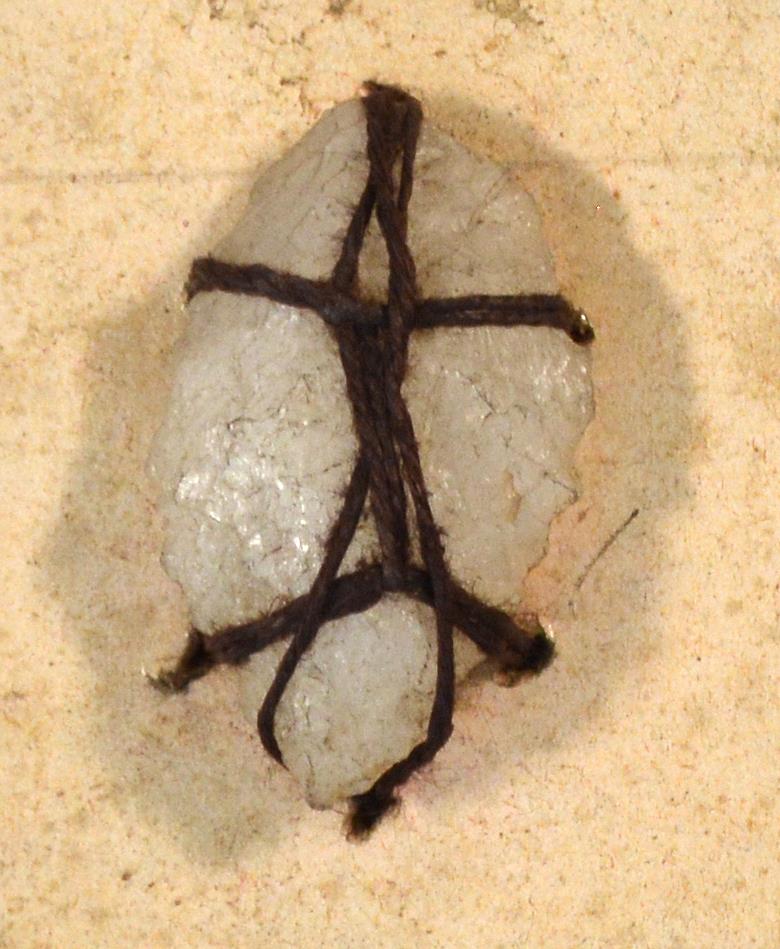 V C 8385