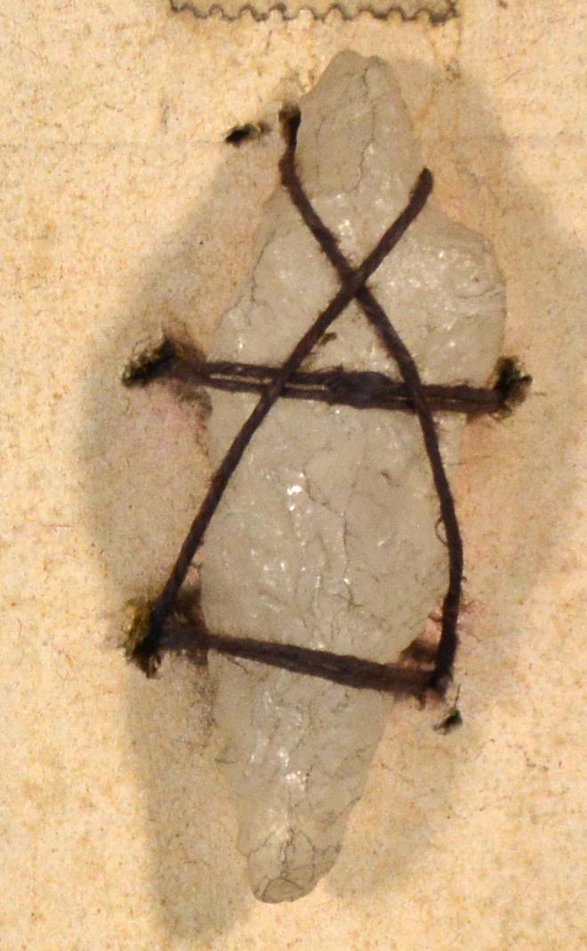 V C 8386