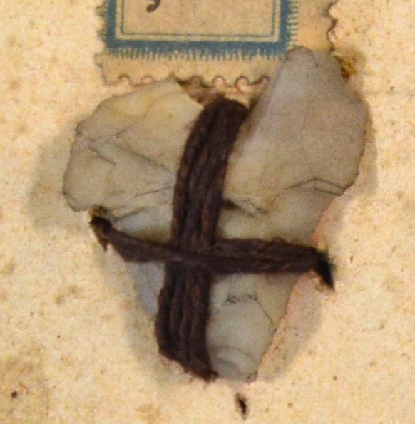 V C 8391