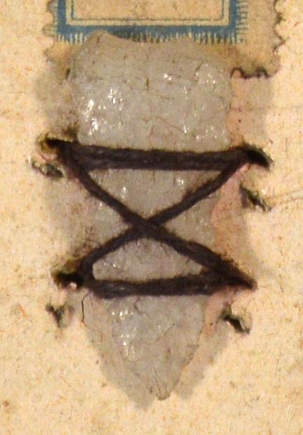 V C 8392
