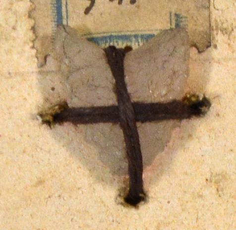 V C 8399