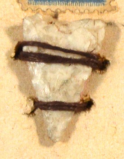 V C 8425