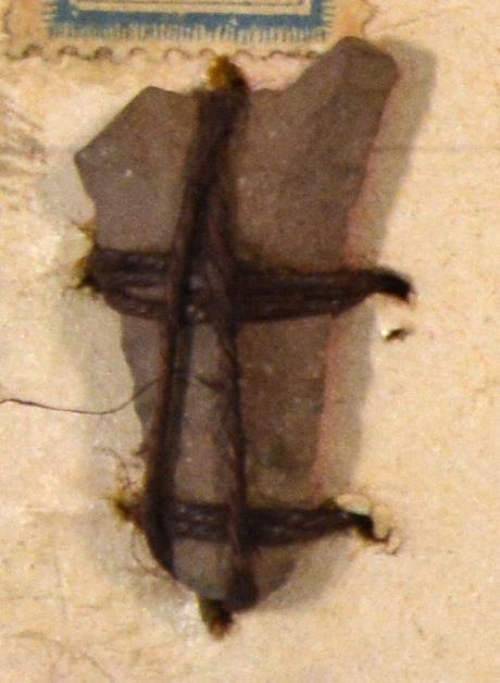 V C 8429