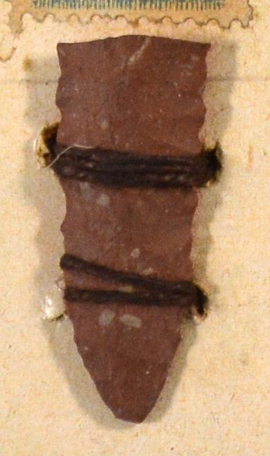 V C 8431
