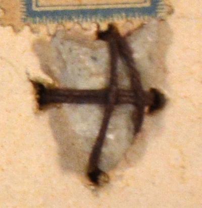 V C 8439