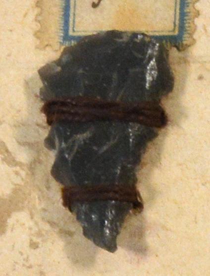 V C 8441