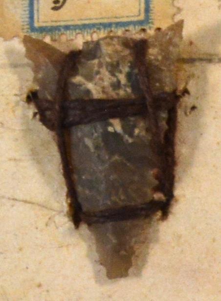 V C 8449