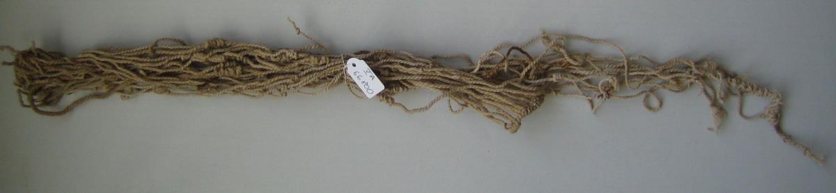 V A 66800