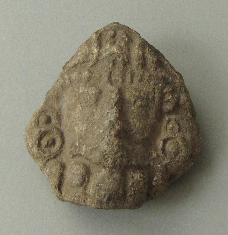IV Ca 3168 (53)