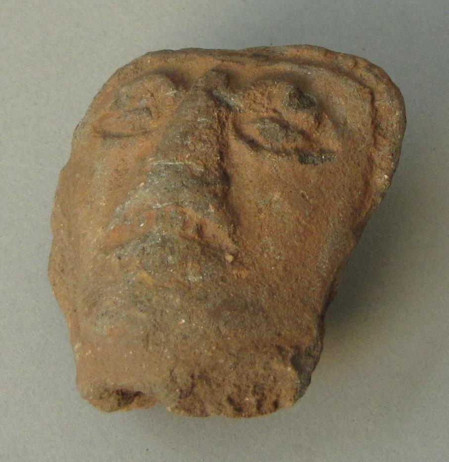 IV Ca 23897