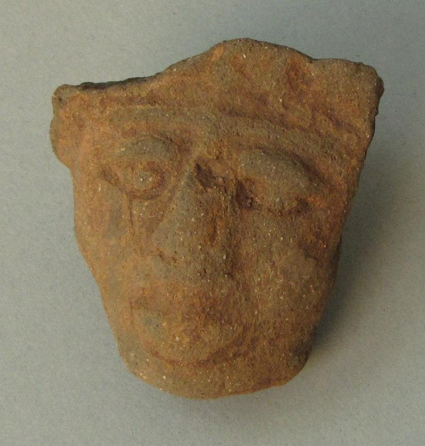 IV Ca 23952
