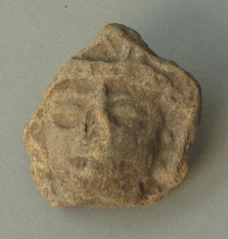 IV Ca 23954