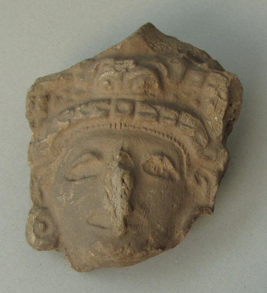IV Ca 3555 f <2>