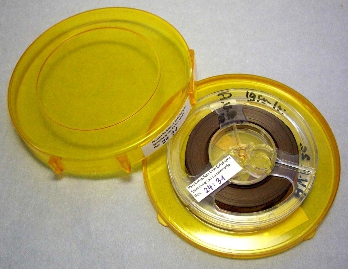 Laquestra, Jayasree