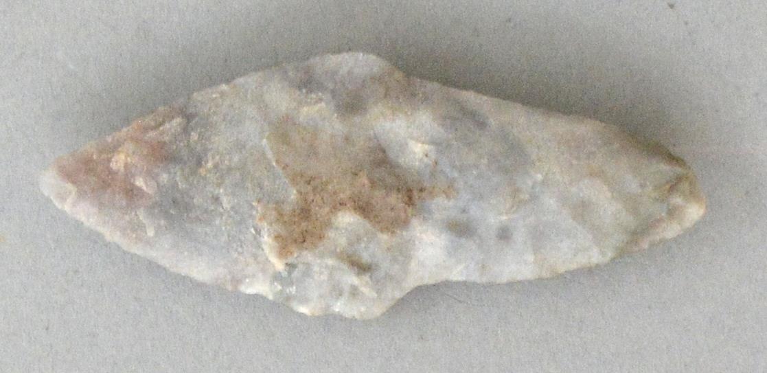 V C 10223