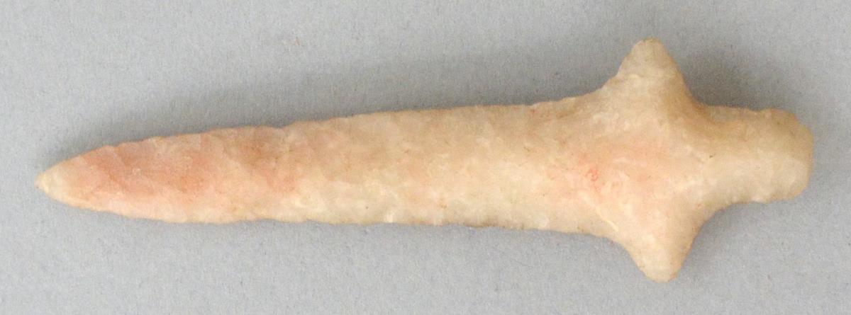 V C 10721 a
