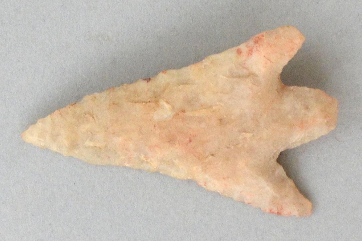 V C 10721 d