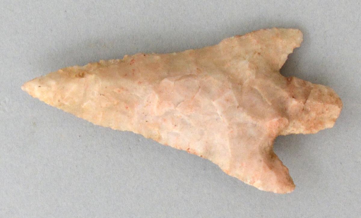 V C 10721 e