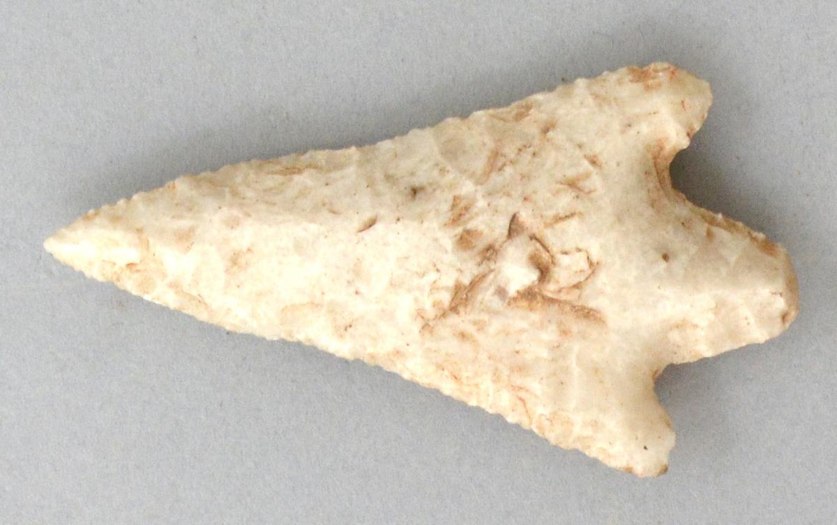 V C 10721 f
