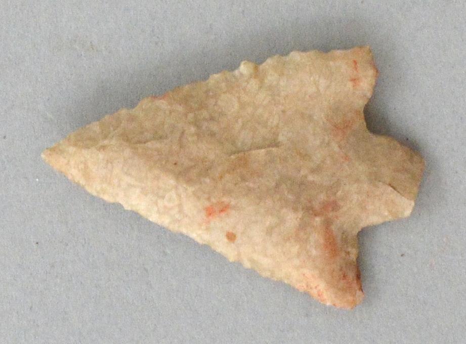 V C 10721 g