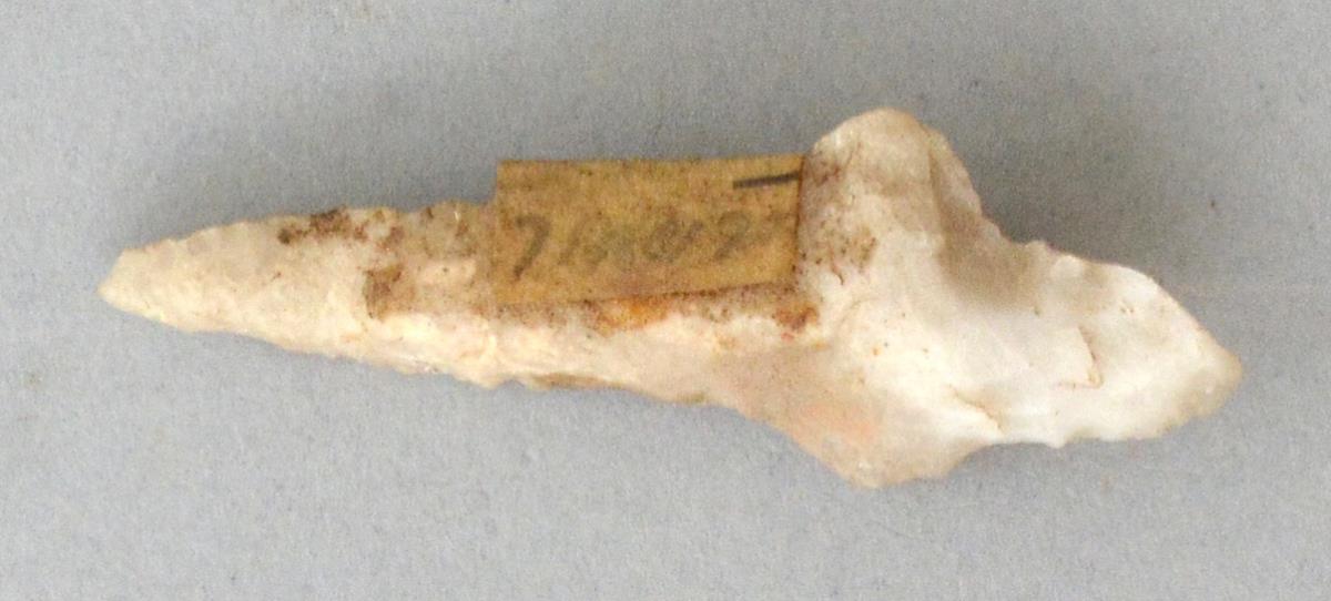V C 10721 l