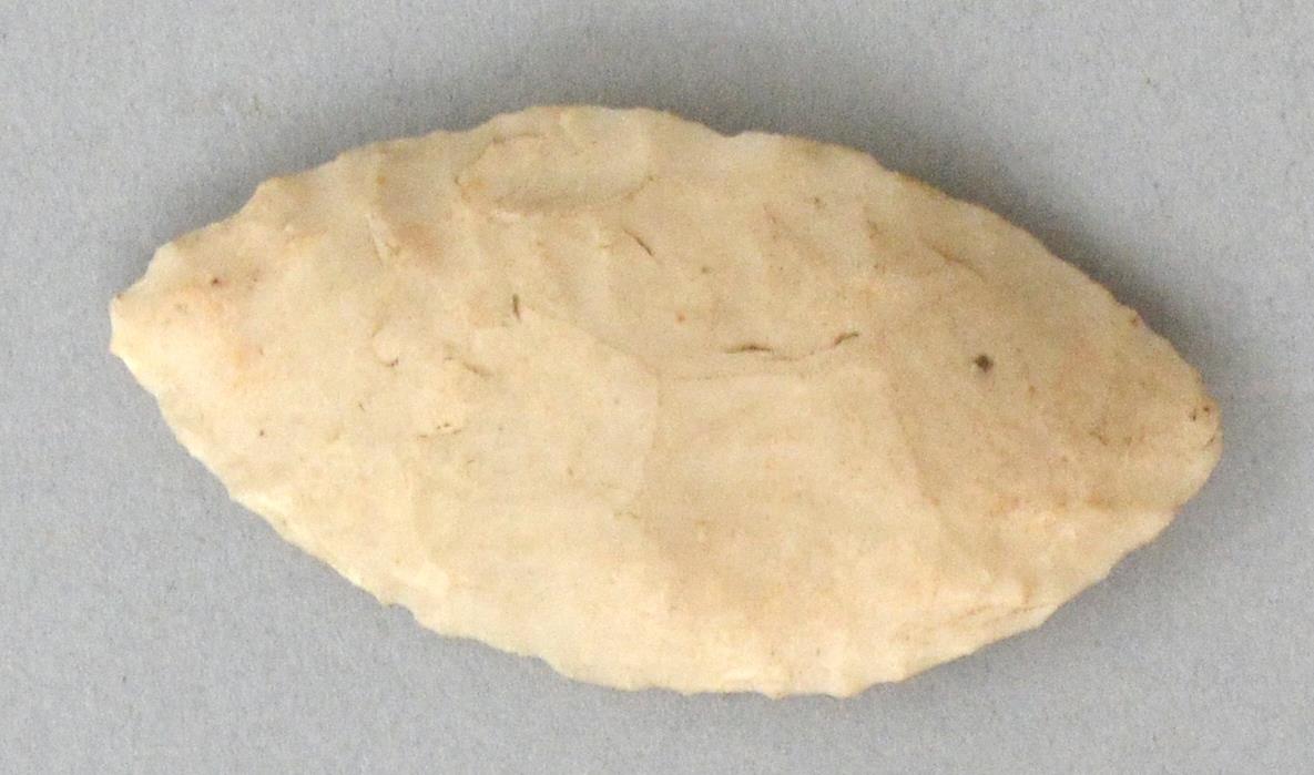 V C 10722 a
