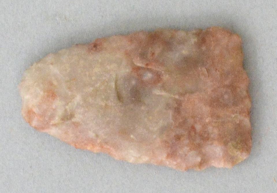 V C 10722 b