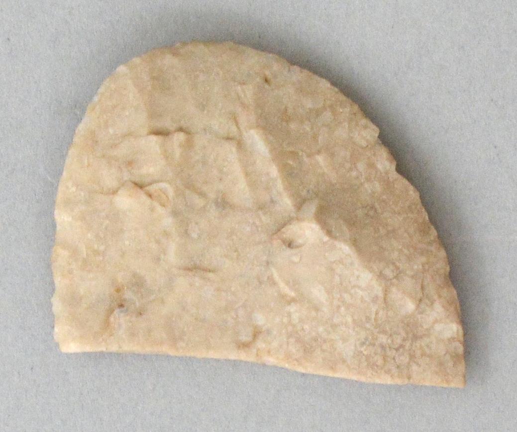 V C 10722 c
