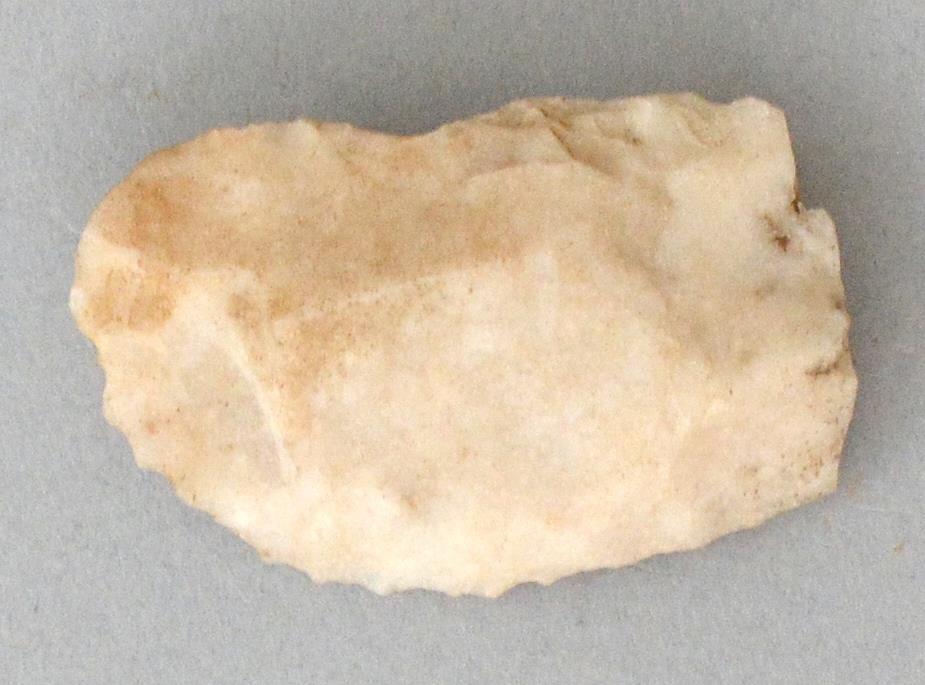V C 10722 d