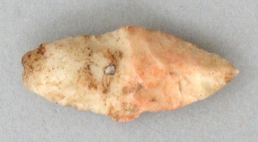 V C 10722 e