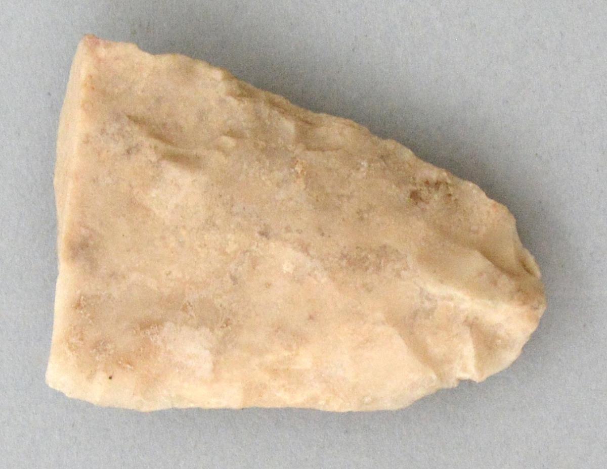 V C 10723 a