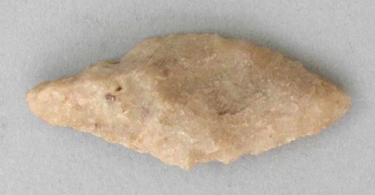 V C 10723 b