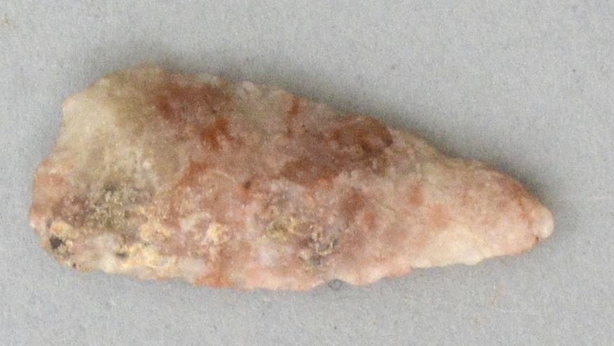 V C 10723 c