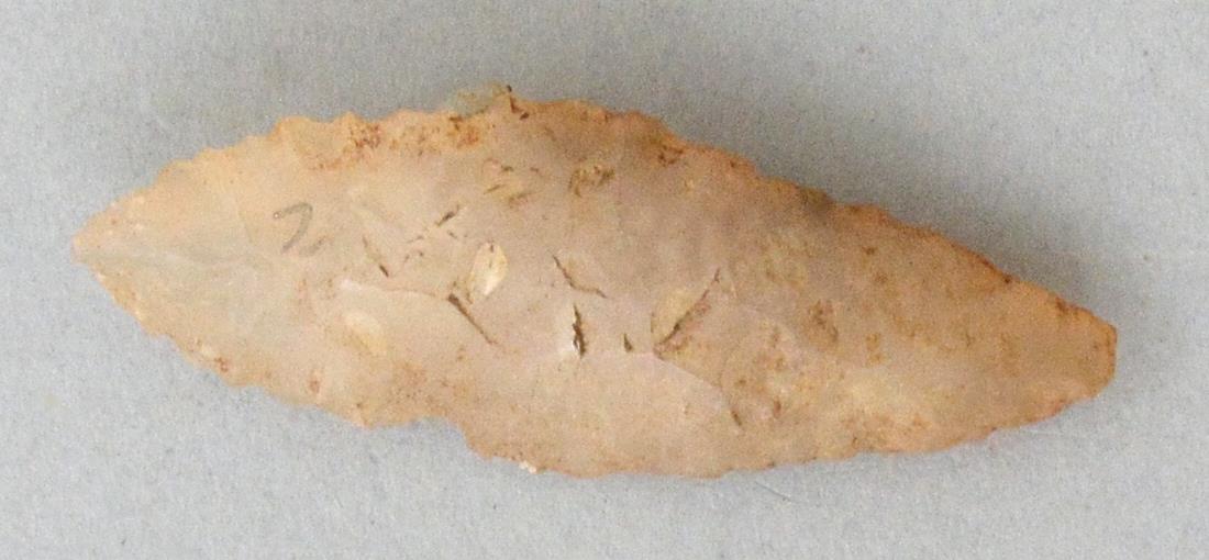 V C 10723 d