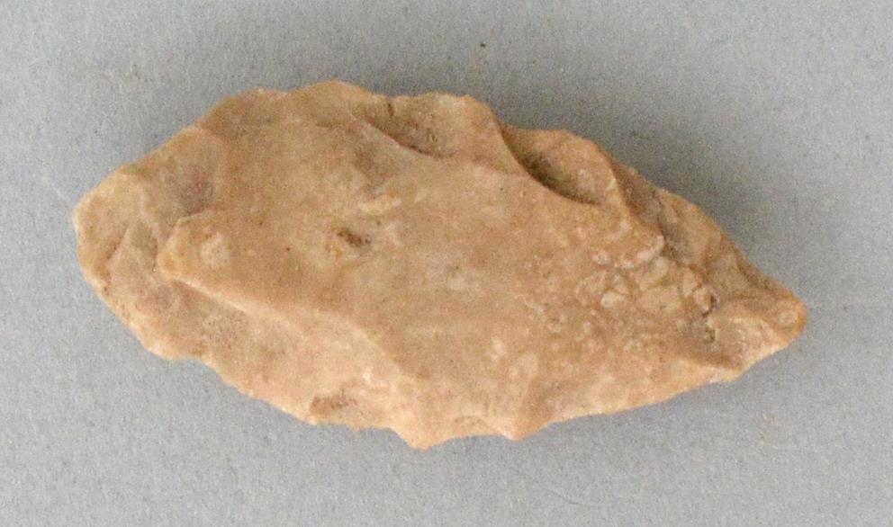 V C 10723 e