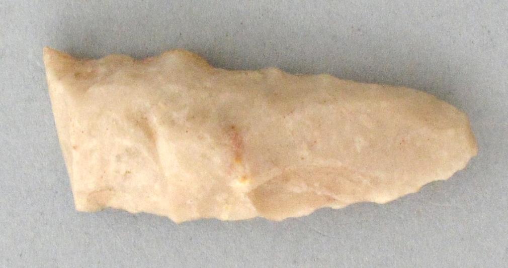 V C 10723 f