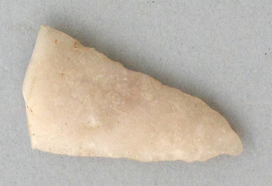 V C 10724 a