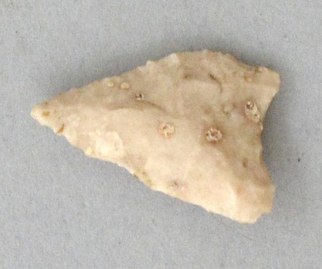 V C 10724 d