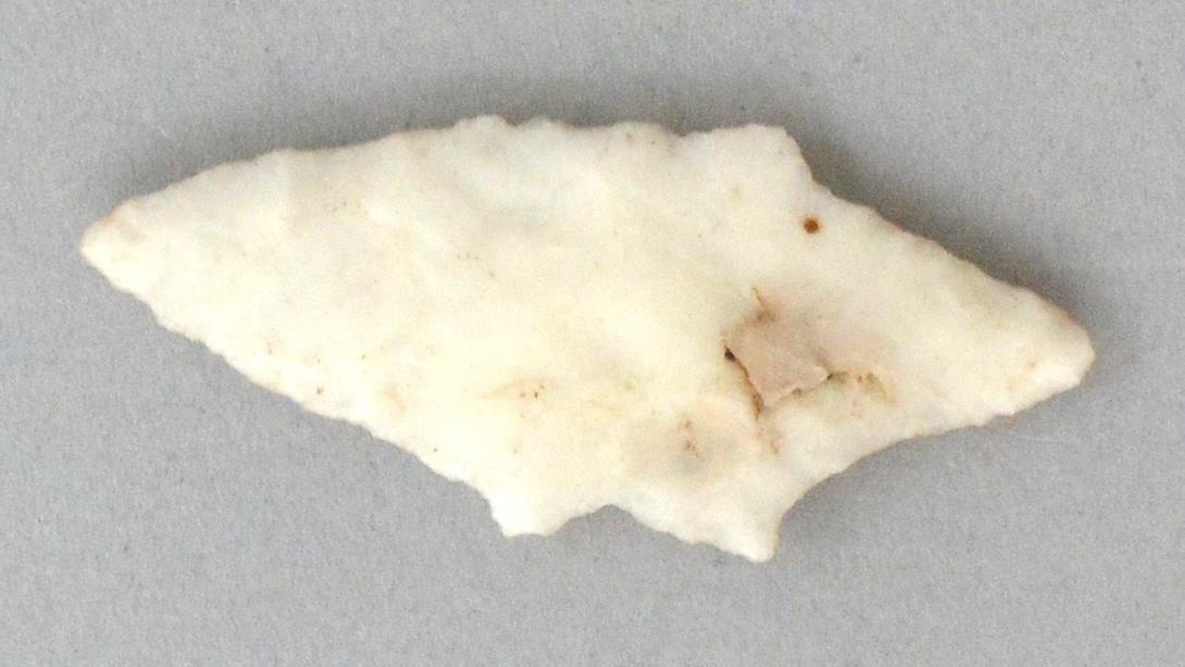 V C 10724 e