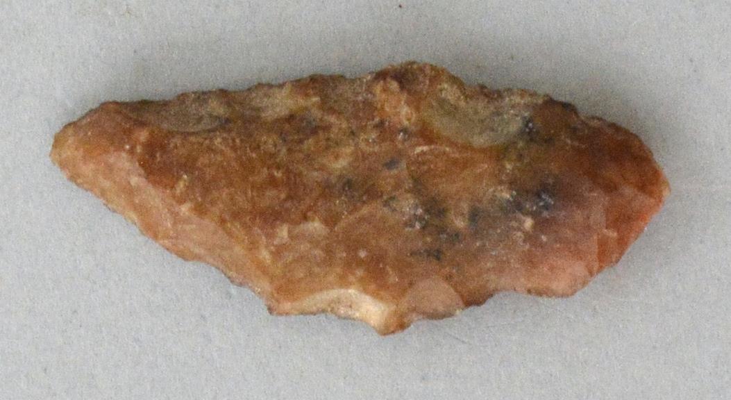 V C 10724 f