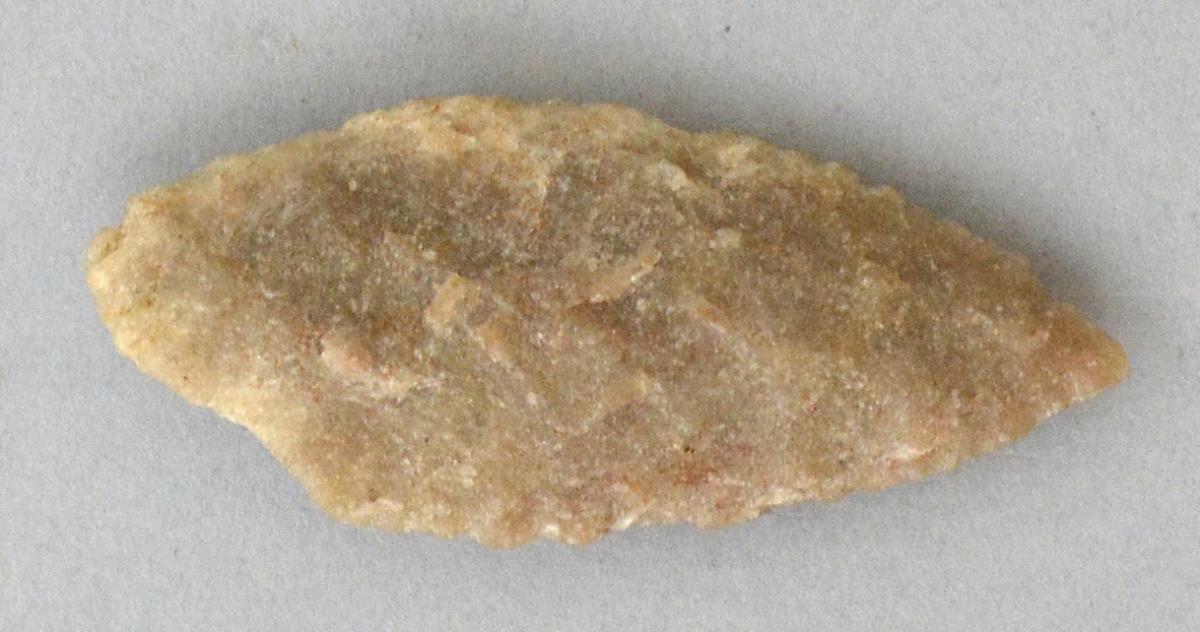 V C 10724 g