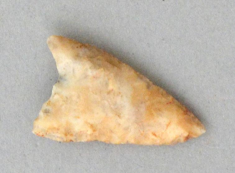 V C 10724 h