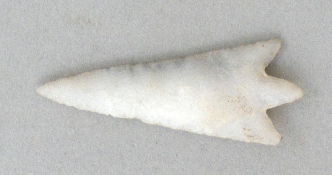 V C 10724 i
